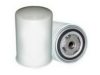 FAW 11170016300000W Fuel filter